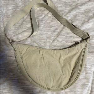 uniqlo bag